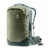 Рюкзак Deuter 3511020 Aviant Access 38 от магазина Мандривник Украина